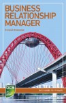 Business Relationship Manager: Careers in IT service management - Ernest Brewster