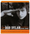 The Bob Dylan Scrapbook, 1956-1966 - Bob Dylan