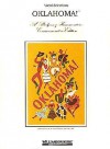 Oklahoma!: Vocal Selections - Souvenir Edition - Hal Leonard Publishing Company