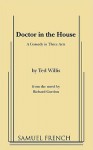 Doctor in the House - Ted Willis