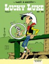 Lucky Luke - L'Intégrale 9 - Morris, René Goscinny