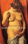 De Lichte Last Van Een Zomer - Guy Goffette