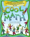 Cool Math - Christy Maganzini