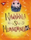 Nawawala Si Muningning - Michael M. Coroza, Tokwa Penaflorida