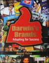 Darwin's Brands - Adapting for Success - Anand Halve