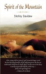 Spirit of the Mountain - Shelley Davidow