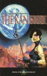 The Kanshou (Earthkeep) - Sally Miller Gearhart