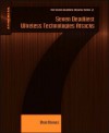 Seven Deadliest Wireless Technologies Attacks (Seven Deadliest Attacks) - Brad Haines