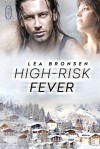 High-Risk Fever - Lea Bronsen