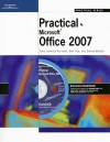 Practical Office 2007 - June Jamrich Parsons, Dan Oja