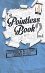 Pointless Book 2: Continued By Alfie Deyes Finished By You - Alfie Deyes