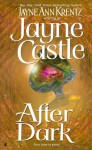 After Dark - Jayne Castle, Jayne Ann Krentz