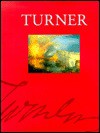 Turner - Michael Lloyd