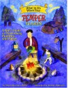 What to Do When Your Temper Flares: A Kid's Guide to Overcoming Problems With Anger (What to Do Guides for Kids) - Dawn Huebner