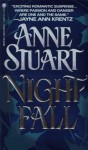 Nightfall - Anne Stuart