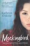 Mockingbird - Kathryn Erskine