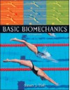 Basic Biomechanics - Susan Hall