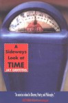 Pip Pip: A Sideways Look At Time - Jay Griffiths