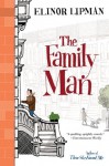 The Family Man - Elinor Lipman