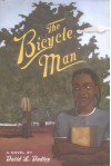 The Bicycle Man - David L. Dudley