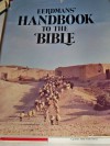 Zondervan Handbook to the Bible - David Alexander