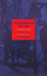 The Radiance of the King - Camara Laye, James Kirkup, Toni Morrison