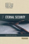 Four Views on Eternal Security - Michael S. Horton