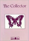 A Test Response Guide to John Fowles' The Collector (Wizard Study Guides Series) - Richard McRoberts