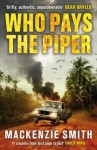 Who Pays the Piper - Mackenzie Smith