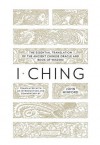 I Ching - Anonymous, John Minford