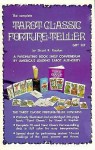 The Complete Tarot Classic Fortune Teller Gift Set - Stuart R. Kaplan