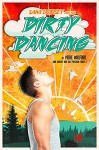 Sam Dorsey And His Dirty Dancing (Book 2 in Sam Dorsey And Gay Popcorn series) - Perie Wolford, Michelle Doering