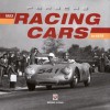 Porsche Racing Cars: 1953 to 1975 - Brian Long