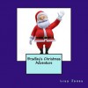 Bradley's Christmas Adventure - Lisa Jones