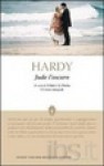 Jude l'oscuro - Thomas Hardy