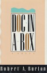 Doc-In-A-Box - Robert A. Burton