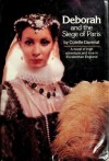 Deborah And The Siege Of Paris - Colette Davenat