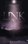 LINK (The Shadow of Light #1) - Summer Wier