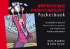 The Improving Profitability Pocketbook (Finance) - Anne Hawkins, Clive Turner