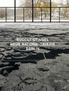 Rudolf Stingel: Neue Nationalgalerie Berlin - Rudolf Stingel, Joachim Jager, Udo Kittelmann