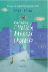 Che cosa è successo a Barnaby Brocket? - John Boyne