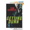 Getting Dunn - Tom Schreck