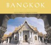 Bangkok: City of Angels - Joe Cummings, Bill Wassman