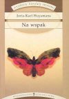 Na wspak - Joris Karl Huysmans