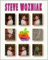 Steve Wozniak: A Wizard Called Woz - Rebecca Gold