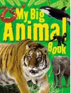 My Big Animal Book - ticktock