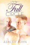 Full Circle - Ashley John