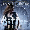 Bitter Bite: Elemental Assassin, Book 14 - Audible Studios, Jennifer Estep, Lauren Fortgang