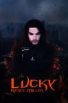 Lucky - Renee Miller