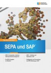 SEPA und SAP® (German Edition) - Claus Wild, Jörg Siebert